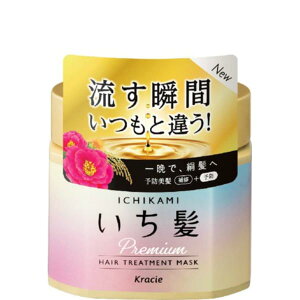 y3Zbgz NVG  v~A bsO}XN wA}XN ̖ C X ϕi l _[W _[WwA wAg[gg p _[WPA C TN 