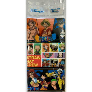 y3Zbgz ͖쐻 s[X~j|PbgeBV6pbN ۈ牀 qpi ii { G ~j|PbgeBV Cxg ct