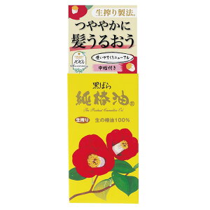 y3Zbgz ΂{ ΂ ֖72ml wAIC tFCXPA C IC nhPA ֖ pT XLPA eIC 邨 AEgoX et ֖ g[gg 
