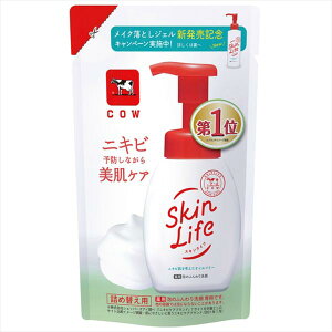 y3Zbgz XLCt pÂӂ l֗pE140ml