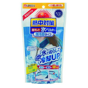 y5Zbgz M΍ƕXxgp^Cv