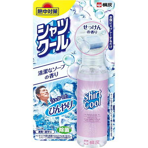 y3Zbgz ѐ M΍ VcN[ t[\[v 100mL