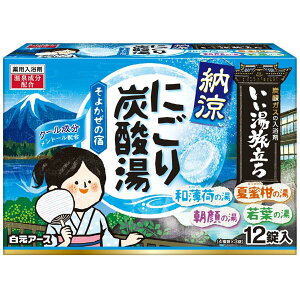 y16Zbgz A?X  [ɂY_ 悩̏h12  C  XLPA g[ 悩̏h Y_ p Y_  {fBPA  Y_KX 