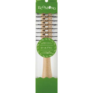 y6Zbgz KQ3181 EKOMONO [uV uV wAuV L hC