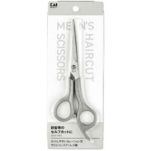 KQ3206 �����Y�w�A�J�b�g�n�T�~ �Z���t�J�b�g �w�A�J�b�g �w�A�J�b�g�n�T�~ �n�T�~ �����Y �L��