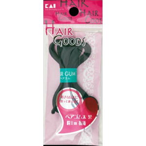 L H/G wAS   1m R X^CO qpi ubN pi gȂ wAs wApi Lk wAZbg epi  wA wAPA wAX^CO wAOb