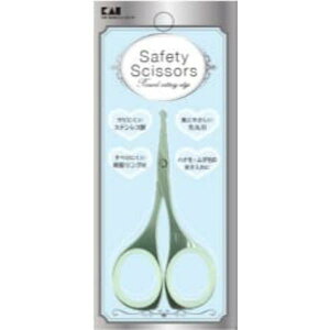 y2Zbgz L KQ3114Z[teBnT~Ot  XeX gȂ  nT~ ɂ _ XeX _я J[un {  Z[teBnT