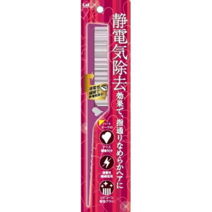 y12Zbgz L KQ1213Ódh~R[r[sN z h~ pi R[ RX Ȃ߂炩 Ódh~R[ ϕi pG uV r[sN  Ódh~ wAuV ؂ }