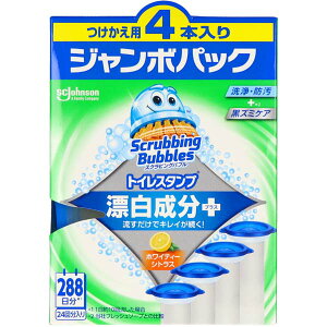 y5Zbgz XNrOou gCX^vY zCeB[VgX ւ4P _fn lߑւ YvX tւ gCp gC| |p t֗p gCh