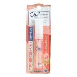 y5Zbgz I[c[ uXt@C }EXXv[ [bhO[vt[c] 6ml