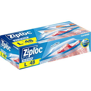 �y5�Z�b�g�z �W�b�v���b�N �t���[�U�[�o�b�OL48����