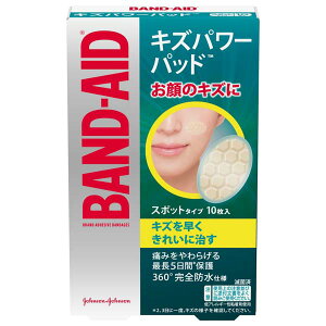 y5Zbgz ohGCh LYp[pbh X|bg^Cv