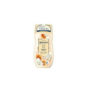 y6Zbgz W\W\ W\{fBPA GNXgPA ێ[V {fBN[ ~N pi ێN[ GNXg ϕi ێ pt[ {fB