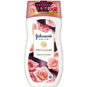 y5Zbgz W\W\ W\{fBPA v~A[V X[Y[Y ێPA {fBN[ WF C ێN[ ݂݂ XLPA e 