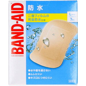 y10Zbgz W\EGhEW\ ohGCh h LTCY 7