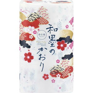 qlsA an̂12R gCbgy[p[ _u gCbg[