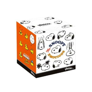 �y2�Z�b�g�z ���{�����N���V�A �N���l�b�N�X �e�B�V���[ 80W �X�k�[�s�[ �{�b�N�X ���p�i ���Օi �����i �L���[�u �ӂ��� ��e�� �R���p�N�g �e�B�b�V���y�[�p�[ �e�B�b�V�� �V���� �e�B