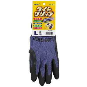 y10Zbgz CgObv(^Ot)Lp[v