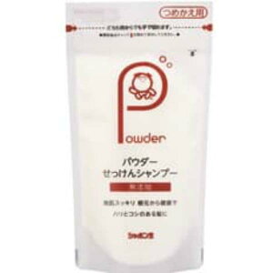 y5Zbgz pE_[Vv[l֗p ₳ lߑւp lߑւ  Vv[  S j Vv[߂p NG_ e pE_[ l S ь p