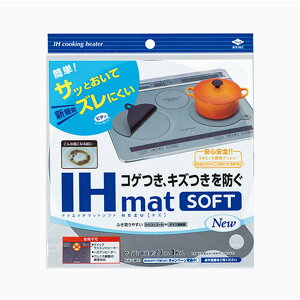 mA~ pIH}bgSOFT NEW NEZU KXR  R Jo[ \tg mA~GR[ NbLOq[^[ @ڂ KXe[u Lb` }bg  u rgCR