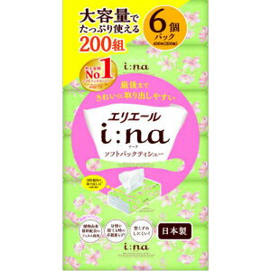 y5Zbgz 剤 GG[C[ieBV[\tgpbN200W6P pi Օi Zpi i ӂ ig  e RpNg eBbVy[p[ eBbV \tg