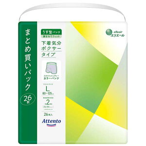 剤 Aeg^pcC{NT[^CvL26 X^CbVO[ ނ C ^pc lp {NT[^Cv