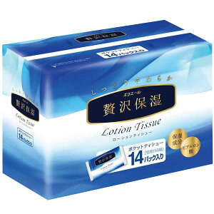 y5Zbgz 剤 GG[ێ(|Pbg)14W14P