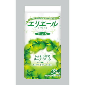 y3Zbgz 剤 GG[ gCbgeBV[ [tvg 12[ _u c pi Օi [t t e gCpi gCbg gCbgy[p[ 