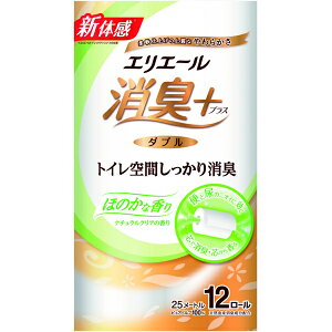 y10Zbgz 剤 GG[L+gCbgeBV[ق̂ɍi`NA̍12[(_u) hL pi pbN Օi i`NA xm{s i sA