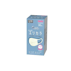 y3Zbgz 剤 nCp[ubN}XN J i`zCg30 ӂTCY