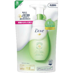 y5Zbgz j[o _EJ fB[vsA N[~[A痿 ߂p 125ml lߑւp lߑւ A痿 qA_z ьPA l 痿 ߂ A tH[