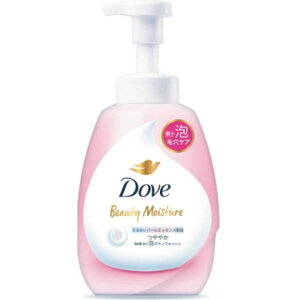 y12Zbgz j[o _ r[eB[CX`[ A{fBEHbV ₩ |v 540g