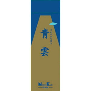 y2Zbgz { _ Vp^ Q Ȃ  pi  ₩ȍ