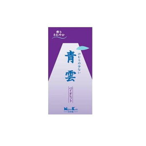 y10Zbgz { _oCIbgol 125G [ ybg ɂۂ񂱂ǂ p^ol pi Q 䕧O ybgObY C _oCIbg p d r