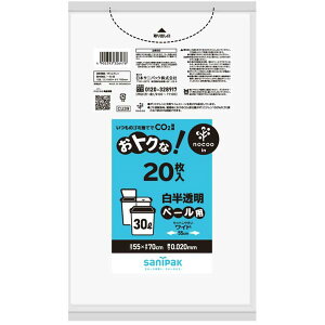 y3Zbgz CU39 IgNi 30L  20 {TjpbN y[p TjpbN mN[ S~