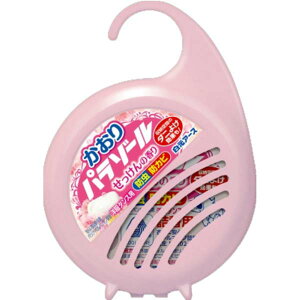 【10個セット】 白元アース 洋服ダンス用かおりパラゾール 洋服ダンス用 パラゾール かおりパラゾール 防虫 白元 衣類用 せっけんの香り 掃除 防虫剤 洗剤 防カビ 清掃 かおり 殺虫剤