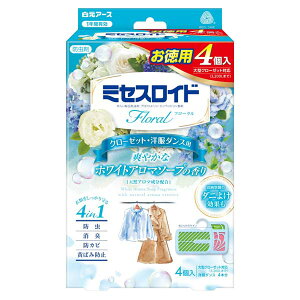 ~ZXCht[ N[[bgEm_Xp 4 1Nh zCgA}\[v̍ ΂ݖh~ A[X h  h t[ hJr ~ZXCh L