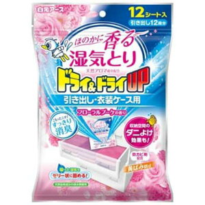 A[X hC&hCUP oEߑP[Xp t[u[P̍