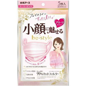  r[X^C v[c^Cv ӂTCY h[[sN5