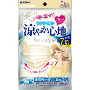 y10Zbgz r[X^C v[c^Cv ₩Sn Cgx[W5 疣 qpi  A[X @ }XN ėp v[c p  ӂ q  zCg 