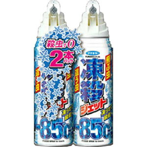 y14Zbgz t}L[ EWFbg300ML2P h E  Epi Q PV AEghA Jf EWFbg 쏜 EXv[ Ppi E