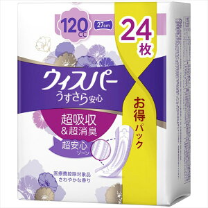 y3Zbgz PG EBXp- S ƂłSp 120cc 24 L  APApi 炳 ~ Ki AƂ APA eʃpbN  ʂ̔Ap EBXp[ 