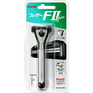 y10Zbgz F2lIz_[ { tFU[S䓁 E gȂ tFU[GtVXe XLPA { VF[o[ GtVXe G`Pbg Ђ z_[ tFU[ J~\