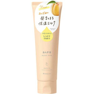 y10Zbgz  񂸖 Ǝ蔧̂Ƃ~N N X^CO  C nh~N nhN[ 蔧 _[WC pT {X wA~N ێ Z~h AEg