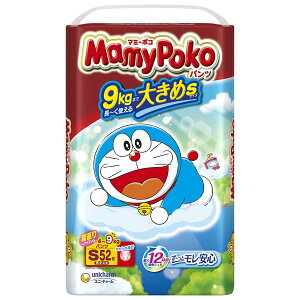 jE`[ }~[|RpcS52h z ǂpނ Ic ނ 傫 r֘A h }~[|Rpc pc jp ̔ }~[|R ӂ x