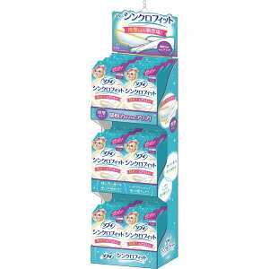 jE`[ij`[j \tBVNtBbg10s[X ݂艺fBXvCZbg