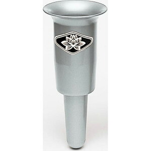 ԗ PCYA-1 [X  }GX O[