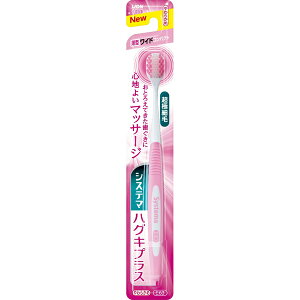 y2Zbgz CI VXe} nOLvX nuV ChRpNg 炩 CIȍ pi puV I[PA uV L\h f^PA nOLvXn