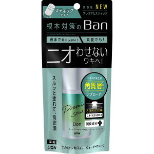 y5Zbgz BanubNXeBbNv~A tL  ubNXeBbN  CI L XeBbN^Cv [g ڋʉi fIhg  @