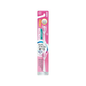 y10Zbgz LION dAVXguV tփVXe}nOLvX炩 nuV tւ t֗p CI VXe} uV f^[VXe} ɍז ւuV Ahoe[W